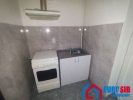 garsoniera-decomandata-suprafata-utila-28-mp-zona-terezian-3
