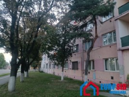 garsoniera-decomandata-suprafata-utila-28-mp-zona-terezian-2
