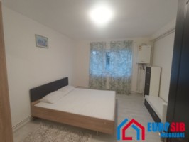 garsoniera-decomandata-suprafata-utila-28-mp-zona-terezian-9