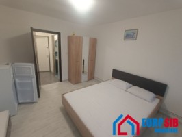 garsoniera-decomandata-suprafata-utila-28-mp-zona-terezian-8