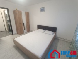 garsoniera-decomandata-suprafata-utila-28-mp-zona-terezian-7