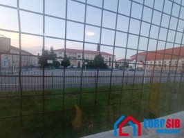 garsoniera-decomandata-suprafata-utila-28-mp-zona-terezian-6