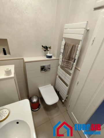 apartament-cu-4-camere-in-sibiu-zona-centrul-istoric-9