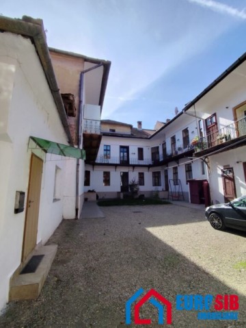 apartament-cu-4-camere-in-sibiu-zona-centrul-istoric-22