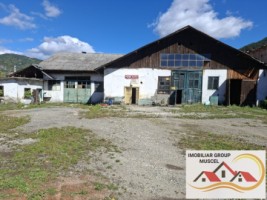 inchiriere-5300mpcu-hale-dotate-cu-curent-electric-trifazat-pod-rulant-apa-gaze-la-poarta-pret-3000-lei-luna-0