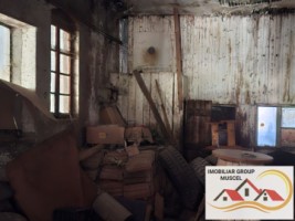 inchiriere-5300mpcu-hale-dotate-cu-curent-electric-trifazat-pod-rulant-apa-gaze-la-poarta-pret-3000-lei-luna-3