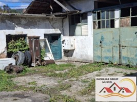 inchiriere-5300mpcu-hale-dotate-cu-curent-electric-trifazat-pod-rulant-apa-gaze-la-poarta-pret-3000-lei-luna-4