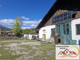 inchiriere-5300mpcu-hale-dotate-cu-curent-electric-trifazat-pod-rulant-apa-gaze-la-poarta-pret-3000-lei-luna-1