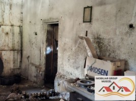 inchiriere-5300mpcu-hale-dotate-cu-curent-electric-trifazat-pod-rulant-apa-gaze-la-poarta-pret-3000-lei-luna-6