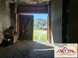 inchiriere-5300mpcu-hale-dotate-cu-curent-electric-trifazat-pod-rulant-apa-gaze-la-poarta-pret-3000-lei-luna-10