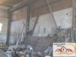 inchiriere-5300mpcu-hale-dotate-cu-curent-electric-trifazat-pod-rulant-apa-gaze-la-poarta-pret-3000-lei-luna-11