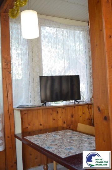 apartament-cu-trei-camere-in-vila-busteni-1