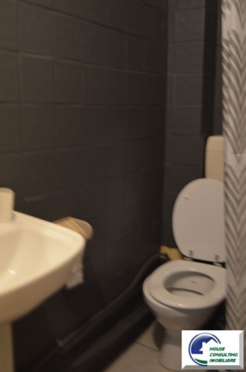 apartament-cu-trei-camere-in-vila-busteni-2