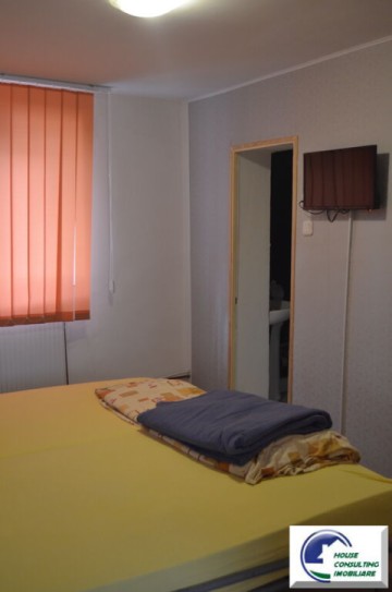 apartament-cu-trei-camere-in-vila-busteni-5