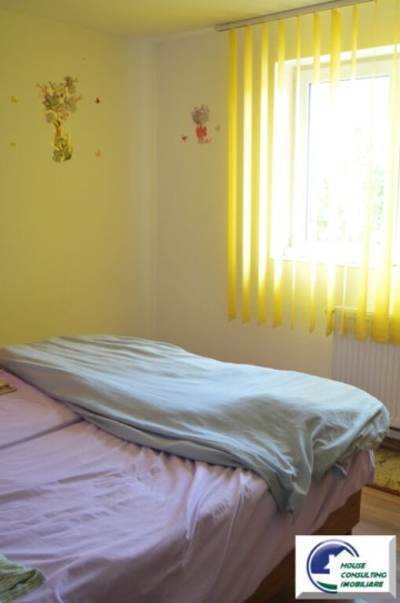 apartament-cu-trei-camere-in-vila-busteni-6