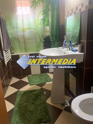 apartament-cu-2-camere-etaj-1-zona-closca-de-vanzare-i-5