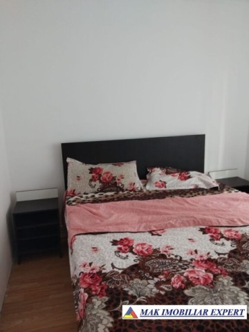 apartament-2-camere-cf-1-et-p-visoi-campulung-muscel-arges-11