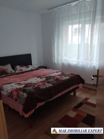 apartament-2-camere-cf-1-et-p-visoi-campulung-muscel-arges-12