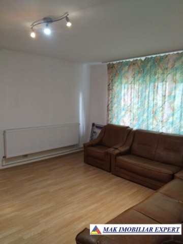 apartament-2-camere-cf-1-et-p-visoi-campulung-muscel-arges