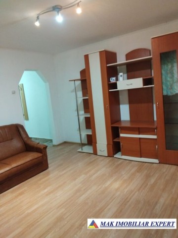 apartament-2-camere-cf-1-et-p-visoi-campulung-muscel-arges-1