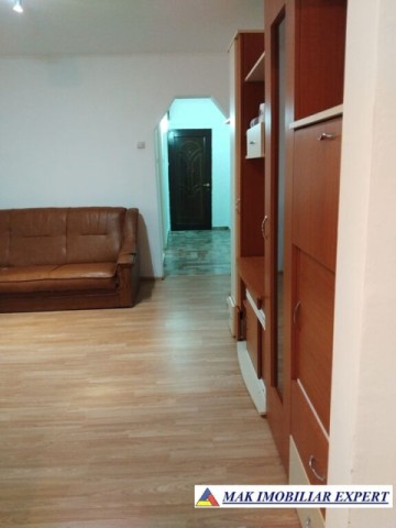 apartament-2-camere-cf-1-et-p-visoi-campulung-muscel-arges-2