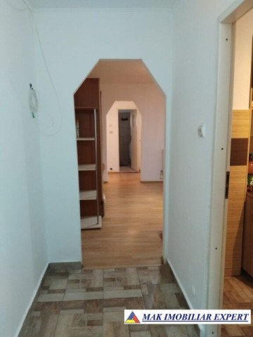 apartament-2-camere-cf-1-et-p-visoi-campulung-muscel-arges-14