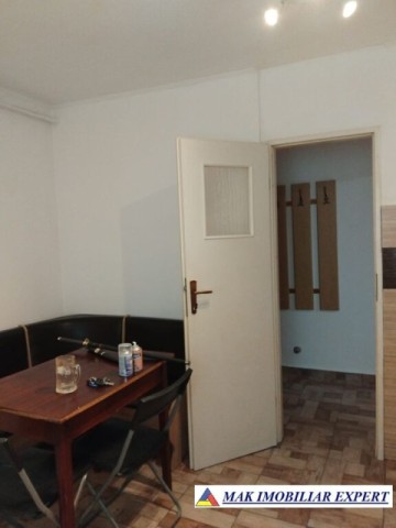 apartament-2-camere-cf-1-et-p-visoi-campulung-muscel-arges-20