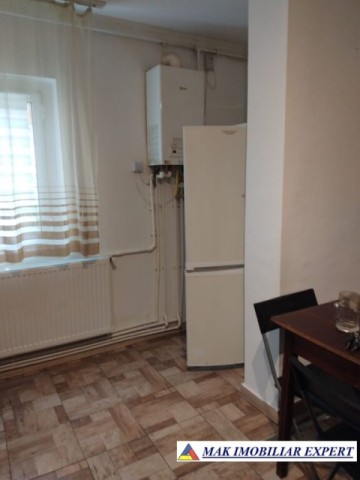 apartament-2-camere-cf-1-et-p-visoi-campulung-muscel-arges-15