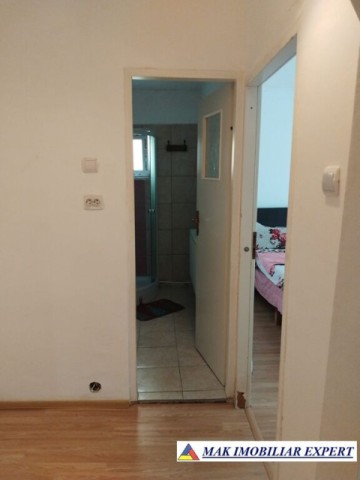 apartament-2-camere-cf-1-et-p-visoi-campulung-muscel-arges-16