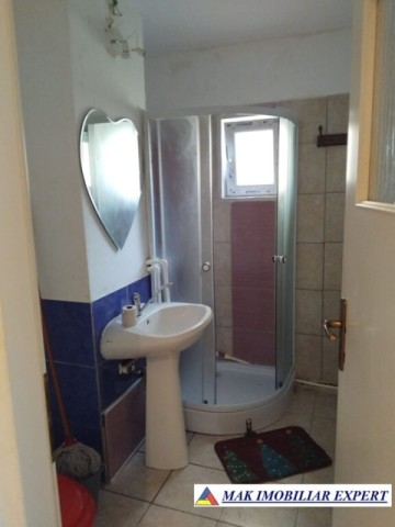 apartament-2-camere-cf-1-et-p-visoi-campulung-muscel-arges-24