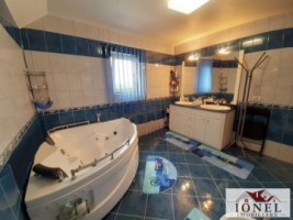 casa-noua-de-inchiriat-in-alba-iulia-8