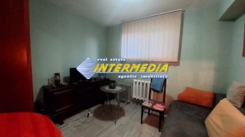 apartament-cu-2-camere-decomandat-de-vanzare-cetate-alba-iulia-6