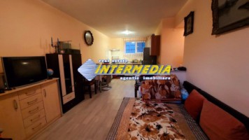 apartament-cu-2-camere-decomandat-de-vanzare-cetate-alba-iulia