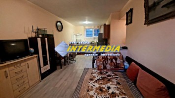 apartament-cu-2-camere-decomandat-de-vanzare-cetate-alba-iulia-2