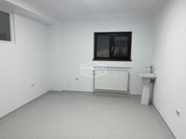 chirie-spatiu-comercial-73-mp-zona-bucovina-anl-10
