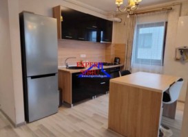 inchiriere-ap-2-camere-decomandat-selimbar-langa-unimat-3