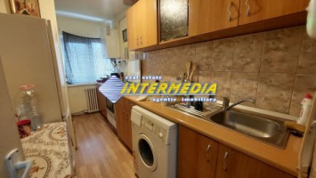 inchiriere-garsoniera-in-cetate-mobilata-si-utilata-3