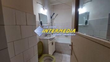 inchiriere-garsoniera-in-cetate-mobilata-si-utilata-4