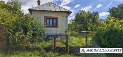 casa-3-camere-teren-783-mp-in-leresti-arges-0