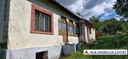 casa-3-camere-teren-783-mp-in-leresti-arges-1