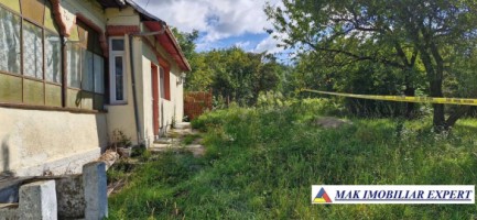 casa-3-camere-teren-783-mp-in-leresti-arges-2