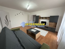 inchiriere-apartament-2-camere-50-mp-bucatarie-mare-balcon-mobilat-utilat-complet