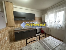 inchiriere-apartament-2-camere-50-mp-bucatarie-mare-balcon-mobilat-utilat-complet-8