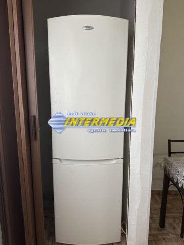 inchiriere-apartament-2-camere-50-mp-bucatarie-mare-balcon-mobilat-utilat-complet-10