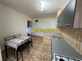 inchiriere-apartament-2-camere-50-mp-bucatarie-mare-balcon-mobilat-utilat-complet-11