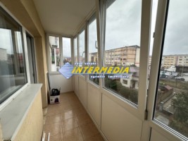 inchiriere-apartament-2-camere-50-mp-bucatarie-mare-balcon-mobilat-utilat-complet-13