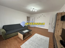 inchiriere-apartament-2-camere-50-mp-bucatarie-mare-balcon-mobilat-utilat-complet-16