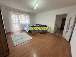 inchiriere-apartament-2-camere-50-mp-bucatarie-mare-balcon-mobilat-utilat-complet-17