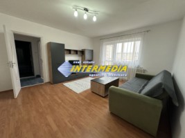 inchiriere-apartament-2-camere-50-mp-bucatarie-mare-balcon-mobilat-utilat-complet-18