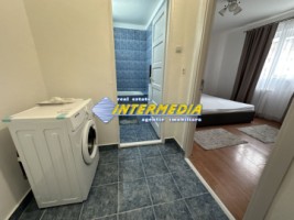 inchiriere-apartament-2-camere-50-mp-bucatarie-mare-balcon-mobilat-utilat-complet-19